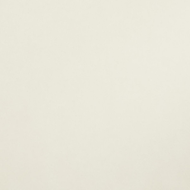 Villa Texture White & Ivory 5009932 by Schumacher Designer Wallpaper Miles Redd 27.0" - Swanky Fabrics - Villa Texture White & Ivory 5009932 by Schumacher Designer Wallpaper Miles Redd 27.0" - Swanky Fabrics -