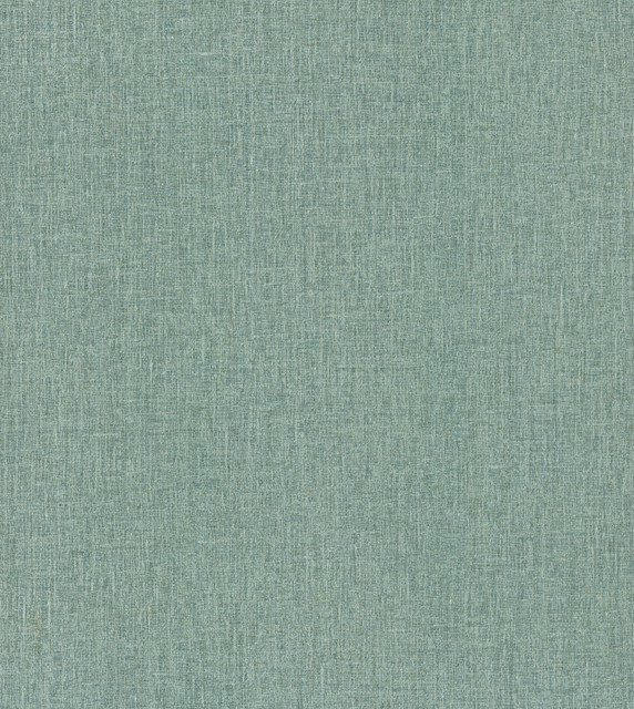 Cromie Turquoise Texture Wallpaper by A-Street Prints Designer Whimsy Covers about 60.8 square feet 27-in by 27-ft long roll Unpasted 0 - Swanky Fabrics - Cromie Turquoise Texture Wallpaper by A-Street Prints Designer Whimsy Covers about 60.8 square feet 27-in by 27-ft long roll Unpasted 0 - Swanky Fabrics -