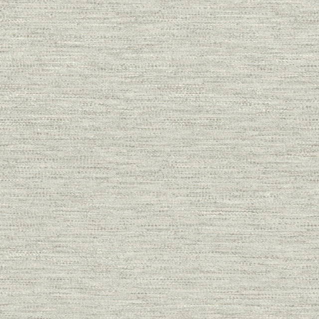 Wool Texture Aqua Wallpaper by Chesapeake Designer Yellowstone Covers about 56.4 square feet 20.5-in by 33-ft long roll Prepasted 20.5 - Swanky Fabrics - Wool Texture Aqua Wallpaper by Chesapeake Designer Yellowstone Covers about 56.4 square feet 20.5-in by 33-ft long roll Prepasted 20.5 - Swanky Fabrics -