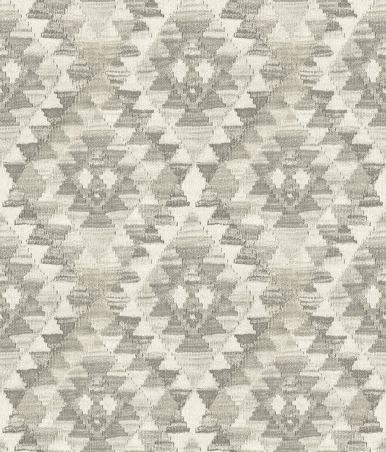 Montana Charcoal Wallpaper by Chesapeake Designer Yellowstone Covers about 56.4 square feet 20.5-in by 33-ft long roll Prepasted 24 - Swanky Fabrics - Montana Charcoal Wallpaper by Chesapeake Designer Yellowstone Covers about 56.4 square feet 20.5-in by 33-ft long roll Prepasted 24 - Swanky Fabrics -