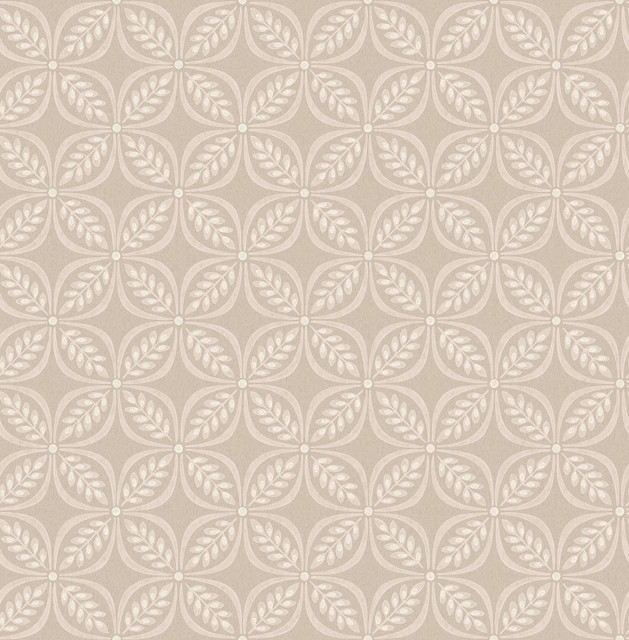 Morgrove Beige Trellis Wallpaper by Advantage Designer Westbury Forest Covers about 56.4 square feet 20.5-in by 33-ft long roll Unpasted 20.9 - Swanky Fabrics - Morgrove Beige Trellis Wallpaper by Advantage Designer Westbury Forest Covers about 56.4 square feet 20.5-in by 33-ft long roll Unpasted 20.9 - Swanky Fabrics -