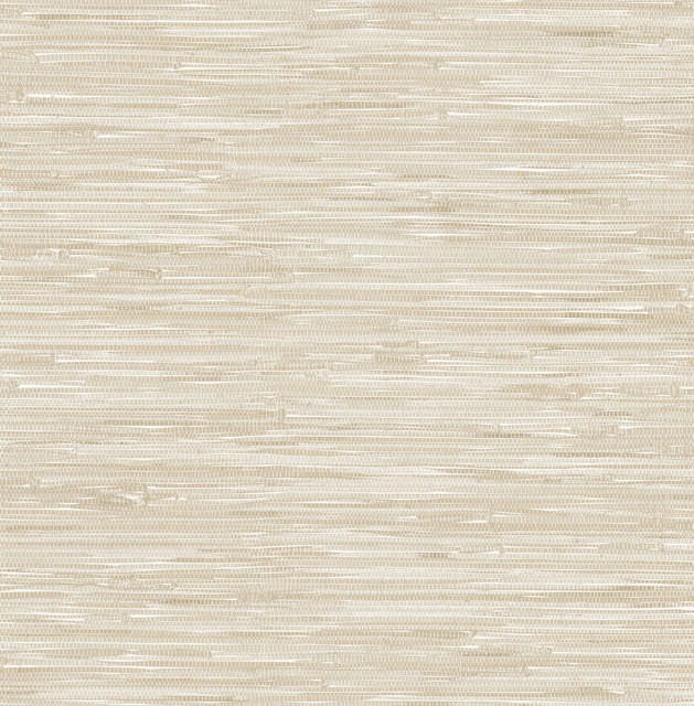 Exhale Dove Woven Faux Grasscloth Wallpaper by A-Street Prints Designer Harmony Covers about 56.4 square feet 20.5-in by 33-ft long roll Unpasted 0 - Swanky Fabrics - Exhale Dove Woven Faux Grasscloth Wallpaper by A-Street Prints Designer Harmony Covers about 56.4 square feet 20.5-in by 33-ft long roll Unpasted 0 - Swanky Fabrics -
