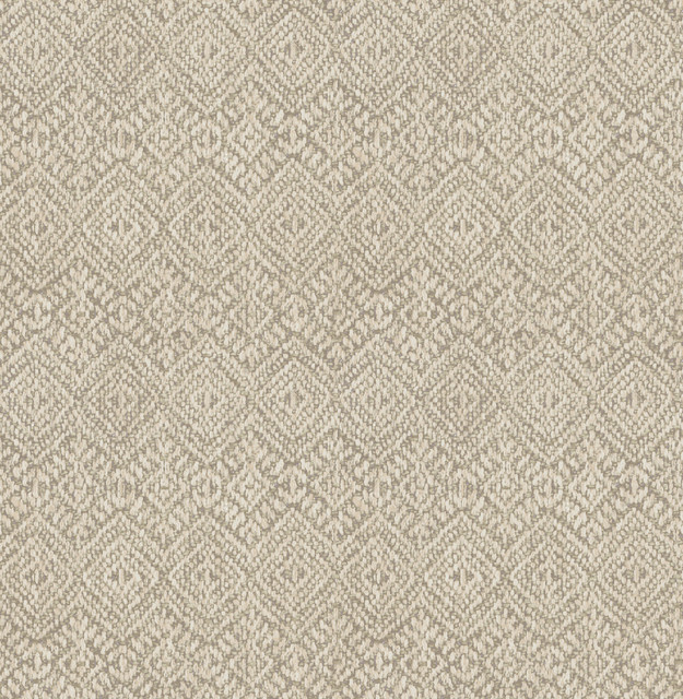 Gallivant Neutral Woven Geometric Wallpaper by A-Street Prints Designer Harmony Covers about 56.4 square feet 20.5-in by 33-ft long roll Unpasted 10.4 - Swanky Fabrics - Gallivant Neutral Woven Geometric Wallpaper by A-Street Prints Designer Harmony Covers about 56.4 square feet 20.5-in by 33-ft long roll Unpasted 10.4 - Swanky Fabrics -