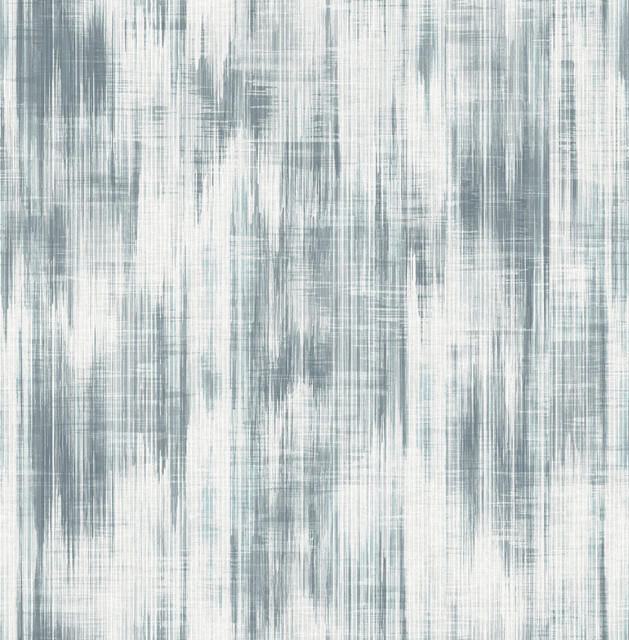 Marvel Slate Ripple Wallpaper by A-Street Prints Designer Harmony Covers about 56.4 square feet 20.5-in by 33-ft long roll Unpasted 20.86 - Swanky Fabrics - Marvel Slate Ripple Wallpaper by A-Street Prints Designer Harmony Covers about 56.4 square feet 20.5-in by 33-ft long roll Unpasted 20.86 - Swanky Fabrics -