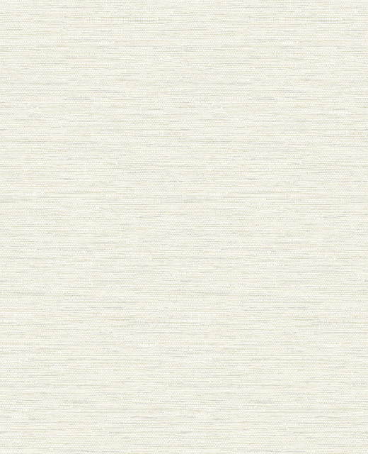 Miya Cream Faux Grasscloth Wallpaper by Fine Decor Designer Medley Covers about 56.4 square feet 20.5-in by 33-ft long roll Unpasted 25.2 - Swanky Fabrics - Miya Cream Faux Grasscloth Wallpaper by Fine Decor Designer Medley Covers about 56.4 square feet 20.5-in by 33-ft long roll Unpasted 25.2 - Swanky Fabrics -