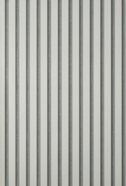 Reggie Stone Vertical Slats Wallpaper by Fine Decor Designer Medley Covers about 56.4 square feet 20.5-in by 33-ft long roll Unpasted 0 - Swanky Fabrics - Reggie Stone Vertical Slats Wallpaper by Fine Decor Designer Medley Covers about 56.4 square feet 20.5-in by 33-ft long roll Unpasted 0 - Swanky Fabrics -