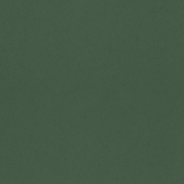 Parget Eklöv Dark Green Textured Wallpaper by A-Street Prints Designer Hidden Treasures Covers about 57.5 square feet 20.9-in by 33-ft long roll Unpasted 0 - Swanky Fabrics -