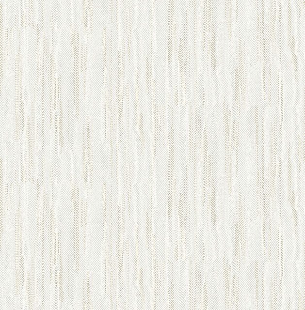Baris Gold Stipple Stripe Wallpaper by A-Street Prints Designer Solace Covers about 56.4 square feet 20.5-in by 33-ft long roll Unpasted 20.86 - Swanky Fabrics - Baris Gold Stipple Stripe Wallpaper by A-Street Prints Designer Solace Covers about 56.4 square feet 20.5-in by 33-ft long roll Unpasted 20.86 - Swanky Fabrics -