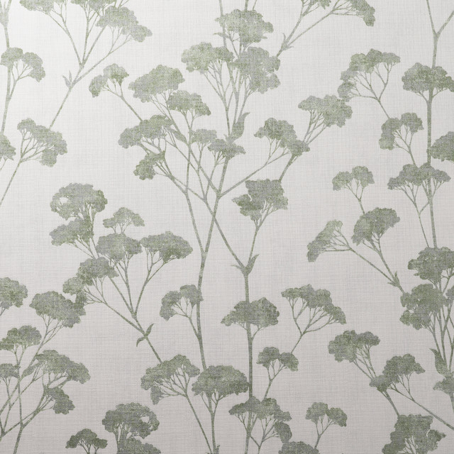 Sprig Green Trail Wallpaper by Advantage Designer Curio Covers about 56.4 square feet 20.5-in by 33-ft long roll Unpasted 20.9 - Swanky Fabrics - Sprig Green Trail Wallpaper by Advantage Designer Curio Covers about 56.4 square feet 20.5-in by 33-ft long roll Unpasted 20.9 - Swanky Fabrics -