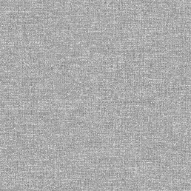 Glen Dark Grey Texture Wallpaper by Advantage Designer Curio Covers about 56.4 square feet 20.5-in by 33-ft long roll Unpasted 0 - Swanky Fabrics - Glen Dark Grey Texture Wallpaper by Advantage Designer Curio Covers about 56.4 square feet 20.5-in by 33-ft long roll Unpasted 0 - Swanky Fabrics -