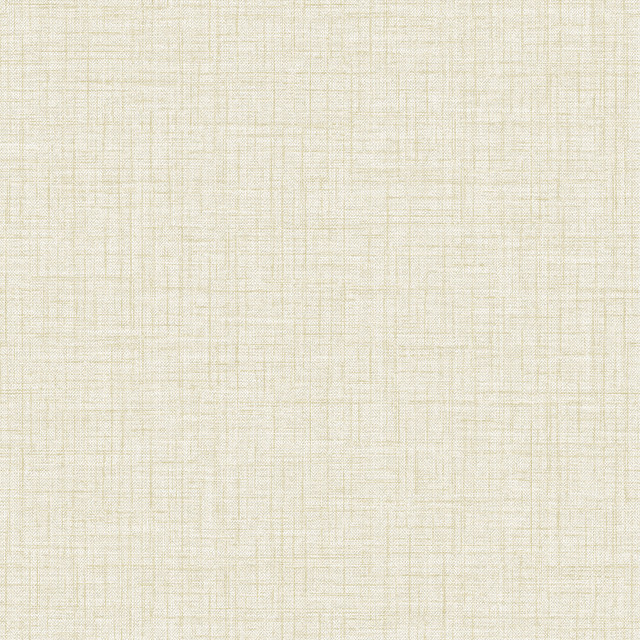 Lanister Cream Texture Wallpaper by Advantage Designer Curio Covers about 56.4 square feet 20.5-in by 33-ft long roll Unpasted 0 - Swanky Fabrics - Lanister Cream Texture Wallpaper by Advantage Designer Curio Covers about 56.4 square feet 20.5-in by 33-ft long roll Unpasted 0 - Swanky Fabrics -