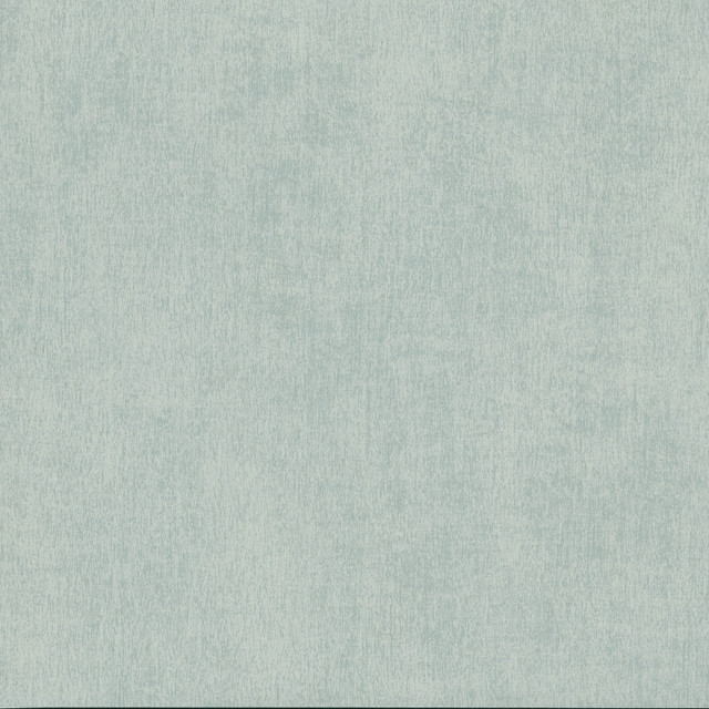 Edmore Light Blue Faux Suede Wallpaper by Advantage Designer Perfect Plains Covers about 57.5 square feet 20.9-in by 33-ft long roll Unpasted 0 - Swanky Fabrics - Edmore Light Blue Faux Suede Wallpaper by Advantage Designer Perfect Plains Covers about 57.5 square feet 20.9-in by 33-ft long roll Unpasted 0 - Swanky Fabrics -