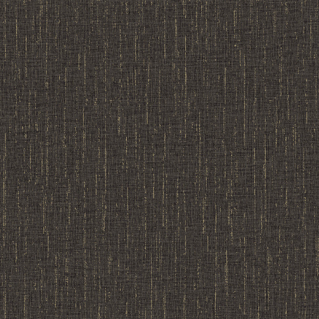 Sanburn Brown Metallic Linen Wallpaper by Advantage Designer Perfect Plains Covers about 57.5 square feet 20.9-in by 33-ft long roll Unpasted 0 - Swanky Fabrics - Sanburn Brown Metallic Linen Wallpaper by Advantage Designer Perfect Plains Covers about 57.5 square feet 20.9-in by 33-ft long roll Unpasted 0 - Swanky Fabrics -