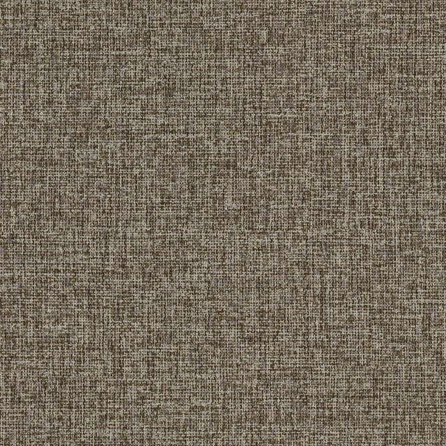 Halliday Espresso Faux Linen Wallpaper by Advantage Designer Perfect Plains Covers about 57.5 square feet 20.9-in by 33-ft long roll Unpasted 0 - Swanky Fabrics - Halliday Espresso Faux Linen Wallpaper by Advantage Designer Perfect Plains Covers about 57.5 square feet 20.9-in by 33-ft long roll Unpasted 0 - Swanky Fabrics -