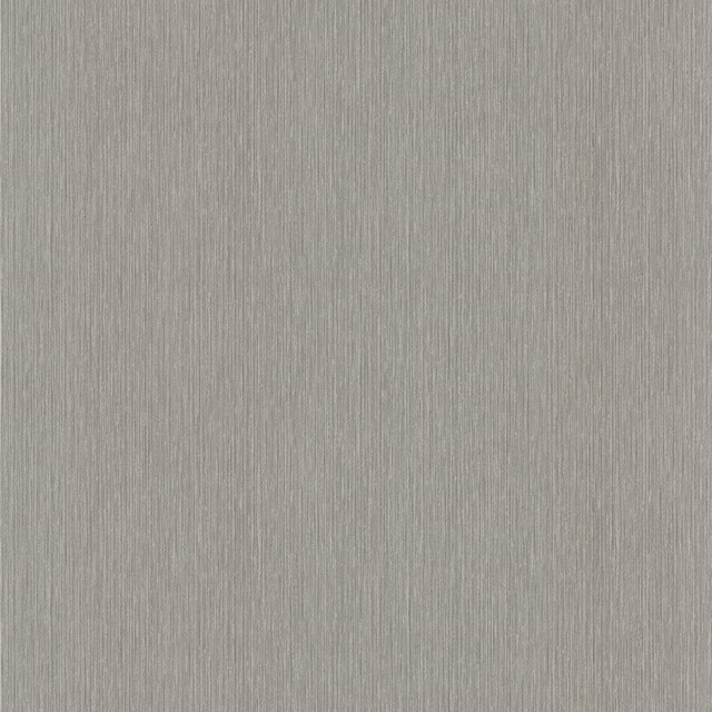 Hayes Silver Stripe Wallpaper by Mirage Designer Simply Satin VI Covers about 56.4 square feet 20.5-in by 33-ft long roll Prepasted 0 - Swanky Fabrics - Hayes Silver Stripe Wallpaper by Mirage Designer Simply Satin VI Covers about 56.4 square feet 20.5-in by 33-ft long roll Prepasted 0 - Swanky Fabrics -
