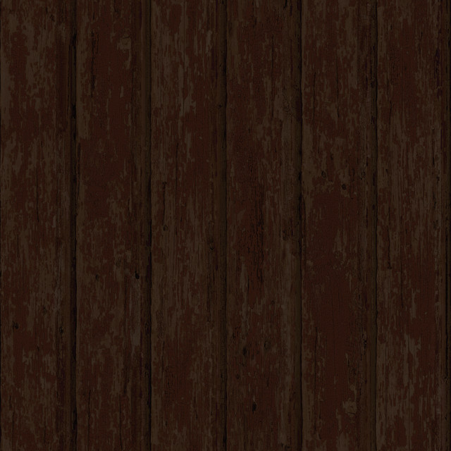 Whitman Red Weathered Wood Wallpaper by Chesapeake Designer Homestead Covers about 56.4 square feet 20.5-in by 33-ft long roll Prepasted 20.5 - Swanky Fabrics - Whitman Red Weathered Wood Wallpaper by Chesapeake Designer Homestead Covers about 56.4 square feet 20.5-in by 33-ft long roll Prepasted 20.5 - Swanky Fabrics -