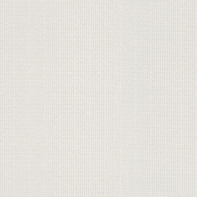 Cedric White Paintble Stripe Wallpaper by Brewster Designer PaintWorks Covers about 57.5 square feet 20.9-in by 33-ft long roll Unpasted 0 - Swanky Fabrics - Cedric White Paintble Stripe Wallpaper by Brewster Designer PaintWorks Covers about 57.5 square feet 20.9-in by 33-ft long roll Unpasted 0 - Swanky Fabrics -