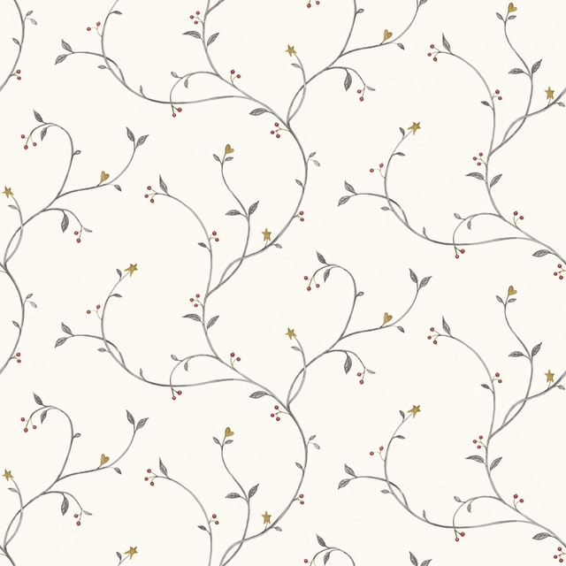 Kurt Black Tin Star Trail Wallpaper by Chesapeake Designer Homestead Covers about 56.4 square feet 20.5-in by 33-ft long roll Prepasted 20.5 - Swanky Fabrics - Kurt Black Tin Star Trail Wallpaper by Chesapeake Designer Homestead Covers about 56.4 square feet 20.5-in by 33-ft long roll Prepasted 20.5 - Swanky Fabrics -