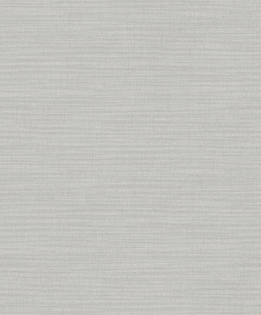 Perdita Grey Grey Linen Wallpaper by Advantage Designer Shades of Grey Covers about 57.8 square feet 21-in by 33-ft long roll Unpasted 25 - Swanky Fabrics - Perdita Grey Grey Linen Wallpaper by Advantage Designer Shades of Grey Covers about 57.8 square feet 21-in by 33-ft long roll Unpasted 25 - Swanky Fabrics -