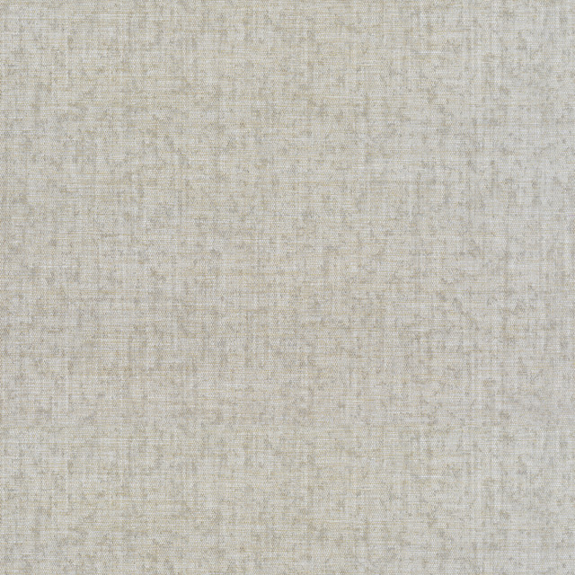 Kongur Silver Grasscloth Wallpaper by A-Street Prints Designer Fibers Covers about 72 square feet 36-in by 24-ft long roll Unpasted 0 - Swanky Fabrics - Kongur Silver Grasscloth Wallpaper by A-Street Prints Designer Fibers Covers about 72 square feet 36-in by 24-ft long roll Unpasted 0 - Swanky Fabrics -