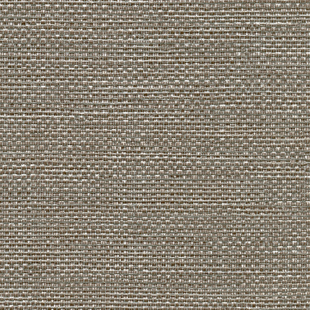 Bohemian Bling Bronze Basketweave Wallpaper by Warner Designer Textures & Weaves Covers about 60.8 square feet 27-in by 27-ft long roll Unpasted 0 - Swanky Fabrics - Bohemian Bling Bronze Basketweave Wallpaper by Warner Designer Textures & Weaves Covers about 60.8 square feet 27-in by 27-ft long roll Unpasted 0 - Swanky Fabrics -