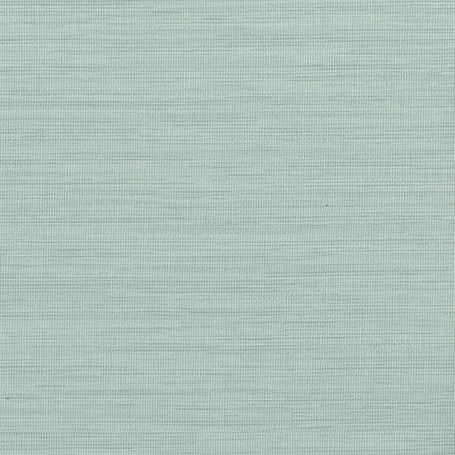 Giana Turquoise Horizontal Silk Wallpaper by Warner Designer Texturall III Covers about 60.8 square feet 27-in by 27-ft long roll Unpasted 0 - Swanky Fabrics - Giana Turquoise Horizontal Silk Wallpaper by Warner Designer Texturall III Covers about 60.8 square feet 27-in by 27-ft long roll Unpasted 0 - Swanky Fabrics -