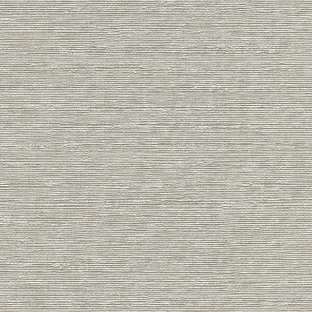 Aspero Light Grey Faux Grasscloth Wallpaper by Warner Designer Textures & Weaves Covers about 60.8 square feet 27-in by 27-ft long roll Unpasted 0 - Swanky Fabrics - Aspero Light Grey Faux Grasscloth Wallpaper by Warner Designer Textures & Weaves Covers about 60.8 square feet 27-in by 27-ft long roll Unpasted 0 - Swanky Fabrics -