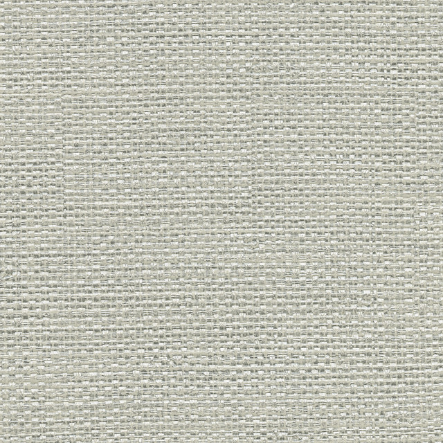 Caviar Blue Basketweave Wallpaper by Warner Designer Textures & Weaves Covers about 60.8 square feet 27-in by 27-ft long roll Unpasted 0 - Swanky Fabrics - Caviar Blue Basketweave Wallpaper by Warner Designer Textures & Weaves Covers about 60.8 square feet 27-in by 27-ft long roll Unpasted 0 - Swanky Fabrics -