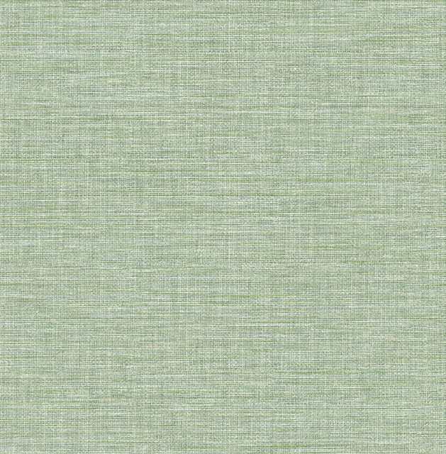 Exhale Light Green Texture Wallpaper by A-Street Prints Designer Aura Covers about 56.4 square feet 20.5-in by 33-ft long roll Unpasted 20.9 - Swanky Fabrics - Exhale Light Green Texture Wallpaper by A-Street Prints Designer Aura Covers about 56.4 square feet 20.5-in by 33-ft long roll Unpasted 20.9 - Swanky Fabrics -