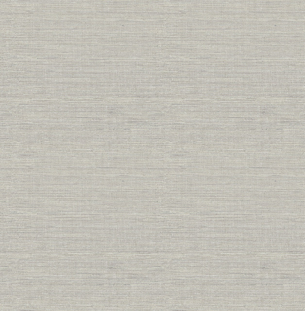 Agave Stone Faux Grasscloth Wallpaper by A-Street Prints Designer Ingrid Covers about 56.4 square feet 20.5-in by 33-ft long roll Unpasted 20.9 - Swanky Fabrics - Agave Stone Faux Grasscloth Wallpaper by A-Street Prints Designer Ingrid Covers about 56.4 square feet 20.5-in by 33-ft long roll Unpasted 20.9 - Swanky Fabrics -