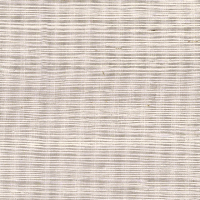 Kenter Taupe Sisal Grasscloth Wallpaper by A-Street Prints Designer Scott Living III Covers about 72 square feet 36-in by 24-ft long roll Unpasted 0 - Swanky Fabrics - Kenter Taupe Sisal Grasscloth Wallpaper by A-Street Prints Designer Scott Living III Covers about 72 square feet 36-in by 24-ft long roll Unpasted 0 - Swanky Fabrics -
