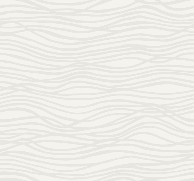 Galyn Dove Pearlescent Wave Wallpaper by A-Street Prints Designer Mylos Covers about 60.8 square feet 27-in by 27-ft long roll Unpasted 25.25 - Swanky Fabrics - Galyn Dove Pearlescent Wave Wallpaper by A-Street Prints Designer Mylos Covers about 60.8 square feet 27-in by 27-ft long roll Unpasted 25.25 - Swanky Fabrics -