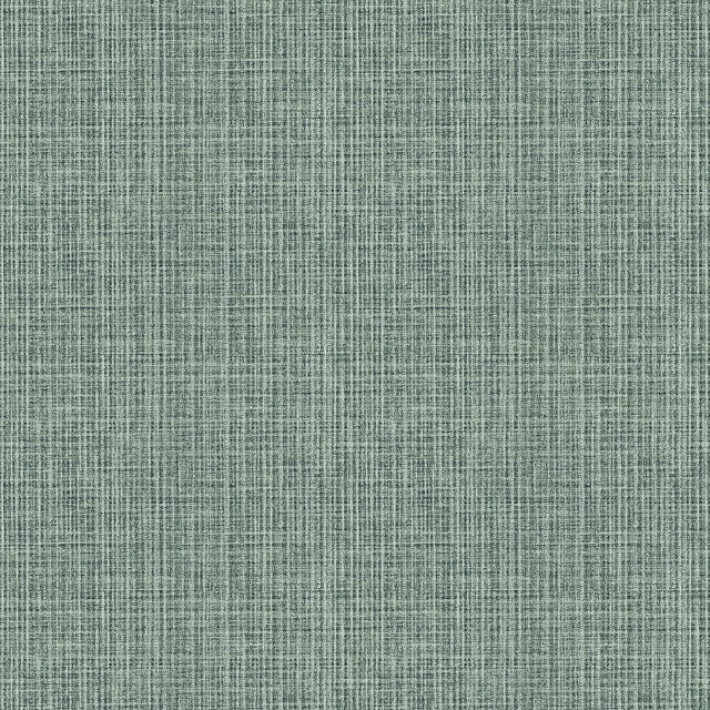 Kantera Green Fabric Texture Wallpaper by A-Street Prints Designer Middleton Covers about 56.4 square feet 20.5-in by 33-ft long roll Unpasted 0 - Swanky Fabrics - Kantera Green Fabric Texture Wallpaper by A-Street Prints Designer Middleton Covers about 56.4 square feet 20.5-in by 33-ft long roll Unpasted 0 - Swanky Fabrics -