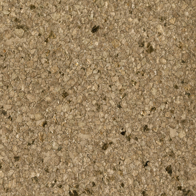 Tenso Bronze Mica Chip Wallpaper by Kenneth James Designer Zen Grasscloth Covers about 72 square feet 36-in by 24-ft long roll Unpasted 0 - Swanky Fabrics - Tenso Bronze Mica Chip Wallpaper by Kenneth James Designer Zen Grasscloth Covers about 72 square feet 36-in by 24-ft long roll Unpasted 0 - Swanky Fabrics -