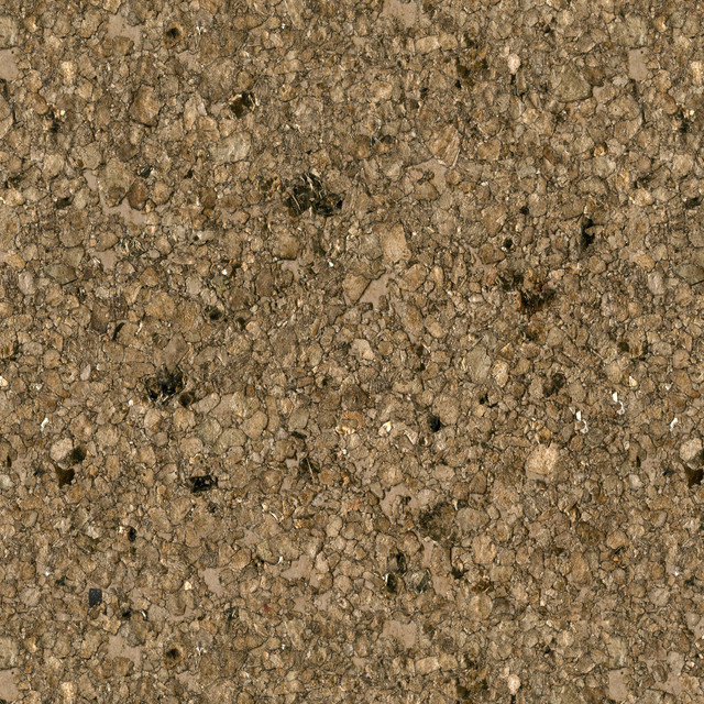 Wado Bronze Mica Chip Wallpaper by Kenneth James Designer Zen Grasscloth Covers about 72 square feet 36-in by 24-ft long roll Unpasted 0 - Swanky Fabrics - Wado Bronze Mica Chip Wallpaper by Kenneth James Designer Zen Grasscloth Covers about 72 square feet 36-in by 24-ft long roll Unpasted 0 - Swanky Fabrics -