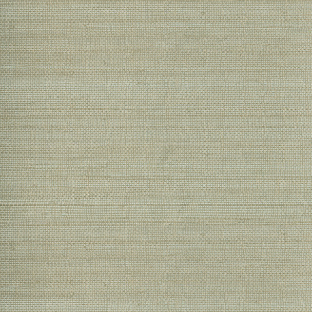 Myoki Neutral Grasscloth Wallpaper by Kenneth James Designer Zen Grasscloth Covers about 72 square feet 36-in by 24-ft long roll Unpasted 0 - Swanky Fabrics - Myoki Neutral Grasscloth Wallpaper by Kenneth James Designer Zen Grasscloth Covers about 72 square feet 36-in by 24-ft long roll Unpasted 0 - Swanky Fabrics -