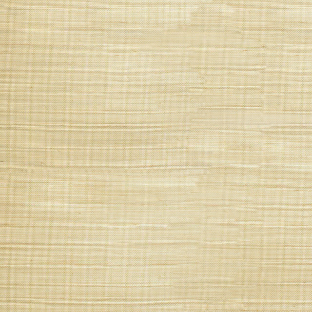 Zenyu Khaki Grasscloth Wallpaper by Kenneth James Designer Zen Grasscloth Covers about 72 square feet 36-in by 24-ft long roll Unpasted 0 - Swanky Fabrics - Zenyu Khaki Grasscloth Wallpaper by Kenneth James Designer Zen Grasscloth Covers about 72 square feet 36-in by 24-ft long roll Unpasted 0 - Swanky Fabrics -