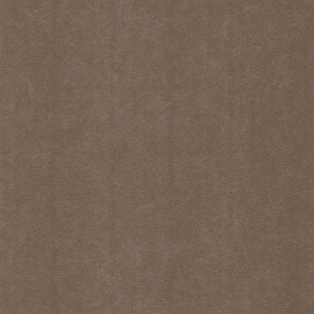 Salima Brown Organic Texture Wallpaper by Eijffinger Designer Yasmin Covers about 56.4 square feet 20.5-in by 33-ft long roll Unpasted 0 - Swanky Fabrics - Salima Brown Organic Texture Wallpaper by Eijffinger Designer Yasmin Covers about 56.4 square feet 20.5-in by 33-ft long roll Unpasted 0 - Swanky Fabrics -