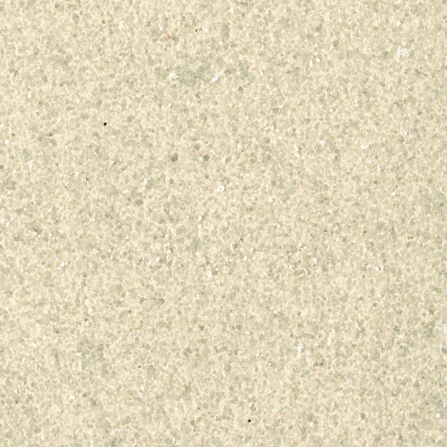 Keijo Champagne Mica Wallpaper by Kenneth James Designer Zen Grasscloth Covers about 72 square feet 36-in by 24-ft long roll Unpasted 0 - Swanky Fabrics -