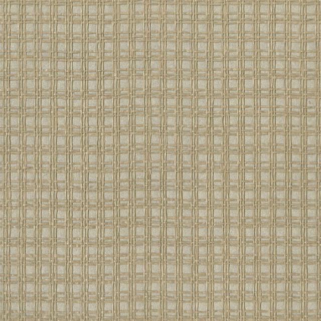 Kori Khaki Grasscloth Wallpaper by Kenneth James Designer Zen Grasscloth Covers about 72 square feet 36-in by 24-ft long roll Unpasted 0 - Swanky Fabrics - Kori Khaki Grasscloth Wallpaper by Kenneth James Designer Zen Grasscloth Covers about 72 square feet 36-in by 24-ft long roll Unpasted 0 - Swanky Fabrics -