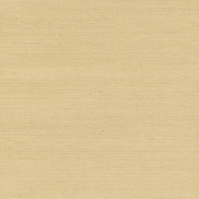 Junpo Wheat Grasscloth Wallpaper by Kenneth James Designer Zen Grasscloth Covers about 72 square feet 36-in by 24-ft long roll Unpasted 0 - Swanky Fabrics - Junpo Wheat Grasscloth Wallpaper by Kenneth James Designer Zen Grasscloth Covers about 72 square feet 36-in by 24-ft long roll Unpasted 0 - Swanky Fabrics -