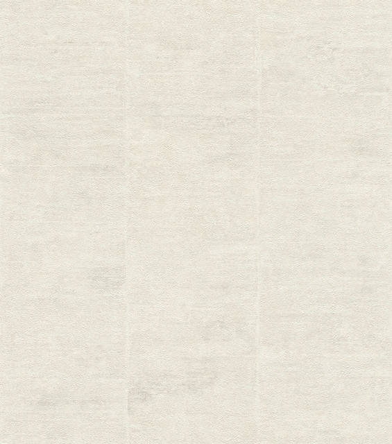 Aiko Dove Stripe Wallpaper by Advantage Designer Windsong Covers about 57.5 square feet 20.9-in by 33-ft long roll Unpasted 0 - Swanky Fabrics - Aiko Dove Stripe Wallpaper by Advantage Designer Windsong Covers about 57.5 square feet 20.9-in by 33-ft long roll Unpasted 0 - Swanky Fabrics -