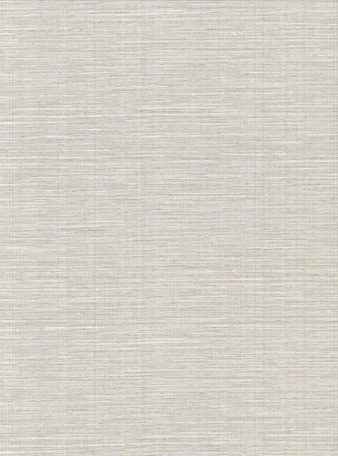 Bay Ridge Light Grey Faux Grasscloth Wallpaper by Warner Designer Warner Textures X Covers about 60.8 square feet 27-in by 27-ft long roll Unpasted 0 - Swanky Fabrics - Bay Ridge Light Grey Faux Grasscloth Wallpaper by Warner Designer Warner Textures X Covers about 60.8 square feet 27-in by 27-ft long roll Unpasted 0 - Swanky Fabrics -