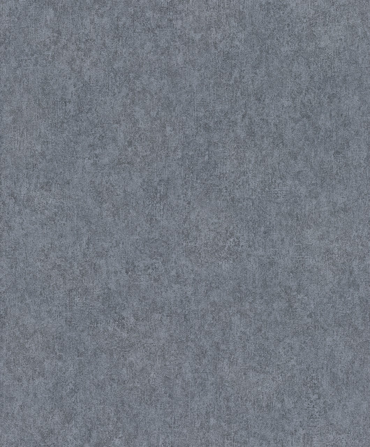 Genki Denim Distressed Wallpaper by Advantage Designer Windsong Covers about 57.5 square feet 20.9-in by 33-ft long roll Unpasted 0 - Swanky Fabrics - Genki Denim Distressed Wallpaper by Advantage Designer Windsong Covers about 57.5 square feet 20.9-in by 33-ft long roll Unpasted 0 - Swanky Fabrics -