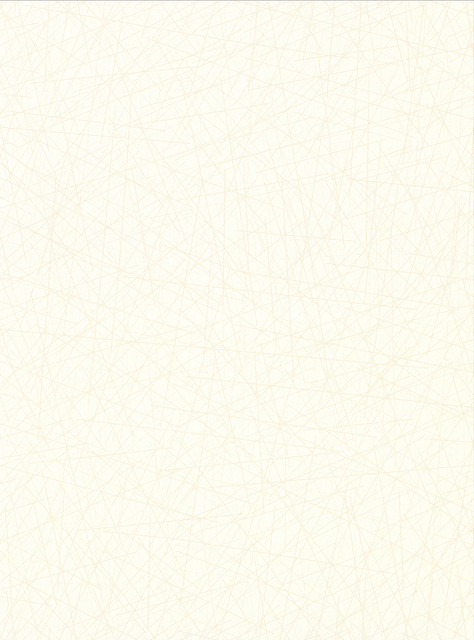 Allover Stix Cream Geometric Wallpaper by Warner Designer Warner Textures X Covers about 60.8 square feet 27-in by 27-ft long roll Unpasted 0 - Swanky Fabrics - Allover Stix Cream Geometric Wallpaper by Warner Designer Warner Textures X Covers about 60.8 square feet 27-in by 27-ft long roll Unpasted 0 - Swanky Fabrics -