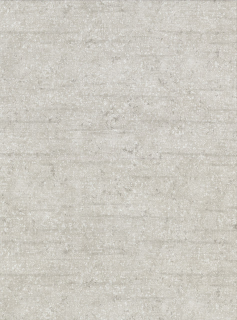 Travertine Grey Patina Texture Wallpaper by Warner Designer Warner Textures X Covers about 60.8 square feet 27-in by 27-ft long roll Unpasted 0 - Swanky Fabrics - Travertine Grey Patina Texture Wallpaper by Warner Designer Warner Textures X Covers about 60.8 square feet 27-in by 27-ft long roll Unpasted 0 - Swanky Fabrics -