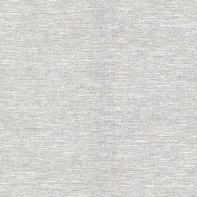 Cogon Grey Distressed Texture Wallpaper by Warner Designer Warner XI Naturals & Grasscloths Covers about 60.8 square feet 27-in by 27-ft long roll Unpasted 0 - Swanky Fabrics - Cogon Grey Distressed Texture Wallpaper by Warner Designer Warner XI Naturals & Grasscloths Covers about 60.8 square feet 27-in by 27-ft long roll Unpasted 0 - Swanky Fabrics -