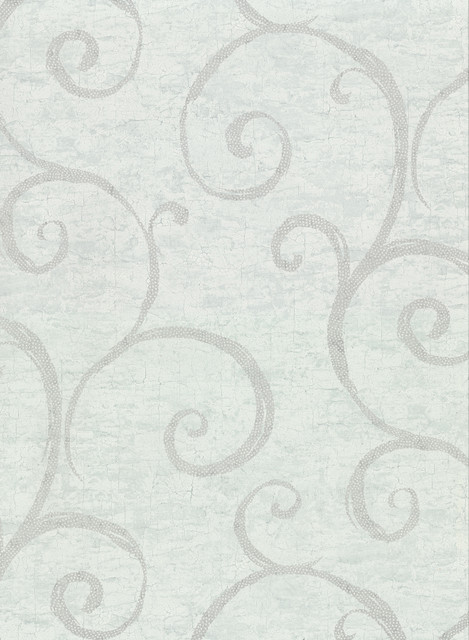 Newbury Teal Geometric Faux Plaster Wallpaper by Warner Designer Warner Textures IX 2754 Main Street Covers about 60.8 square feet 27-in by 27-ft long roll Unpasted 20.5 - Swanky Fabrics - Newbury Teal Geometric Faux Plaster Wallpaper by Warner Designer Warner Textures IX 2754 Main Street Covers about 60.8 square feet 27-in by 27-ft long roll Unpasted 20.5 - Swanky Fabrics -