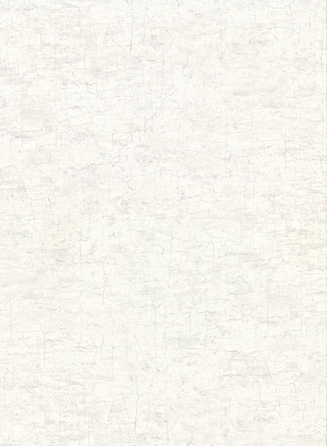 Pembroke White Faux Plaster Wallpaper by Warner Designer Warner Textures IX 2754 Main Street Covers about 60.8 square feet 27-in by 27-ft long roll Unpasted 20.5 - Swanky Fabrics - Pembroke White Faux Plaster Wallpaper by Warner Designer Warner Textures IX 2754 Main Street Covers about 60.8 square feet 27-in by 27-ft long roll Unpasted 20.5 - Swanky Fabrics -