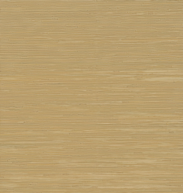 Zhilan Olive Grasscloth Wallpaper by A-Street Prints Designer Twine Covers about 72 square feet 36-in by 24-ft long roll Unpasted 0 - Swanky Fabrics - Zhilan Olive Grasscloth Wallpaper by A-Street Prints Designer Twine Covers about 72 square feet 36-in by 24-ft long roll Unpasted 0 - Swanky Fabrics -